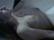 Naked Yvonne Braumann In The Big Hurt