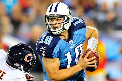 New England Patriots Tickets: Pricing and Game Day Information 21