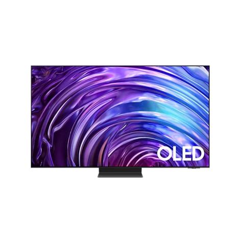 Samsung 65 Inch Oled S95d 4k Tizen Os Smart Tv 65s95d