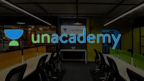 Unacademy Hiring Experienced Senior Backend Engineer