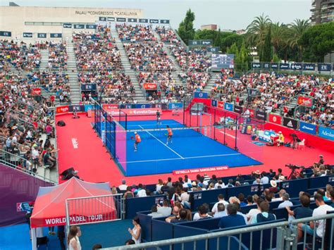 Les Règles du Padel Go Padel