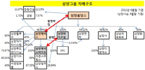 더벨 국내 최고 자본시장capital Markets 미디어