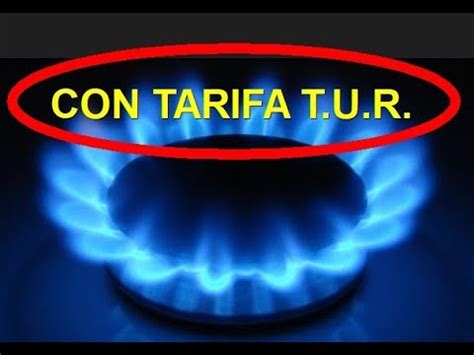 GAS NATURAL 11 COMPARATIVO TARIFAS SEPTIEMBRE 2022 MERCADO LIBRE Y T