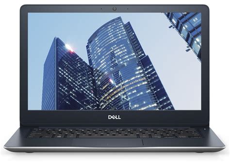 Dell Vostro Business Notebook Already Available Online For Asia