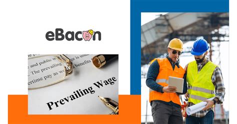 Maximizing Efficiency With The Right Prevailing Wage Payroll Software