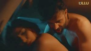 Ayushi Jaiswal All Sex Video Porn Pics And Xxx Videos Reddit Nsfw