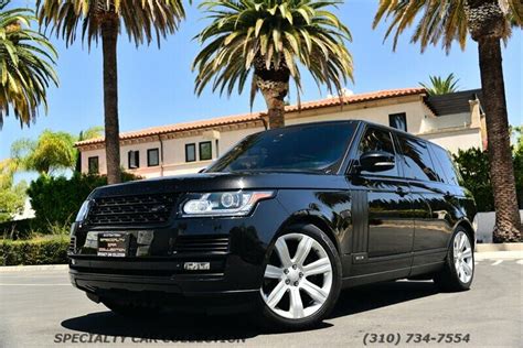 Used Cars for Sale Near Me - CarGurus