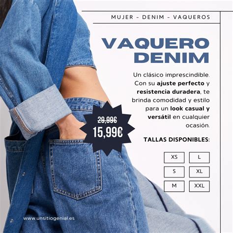 Página 8 Plantillas De Ropa Gratis Y Personalizables Canva