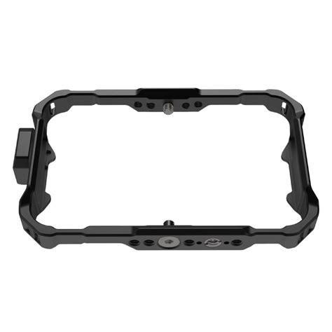 8Sinn Cage For Atomos Shinobi VideoKing EU Store