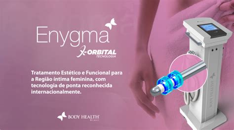 Sofre Com Flacidez Vaginal Descubra Como Funciona O Tratamento Com Radiofrequência íntima