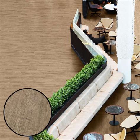 natural rustic pine flooring fx