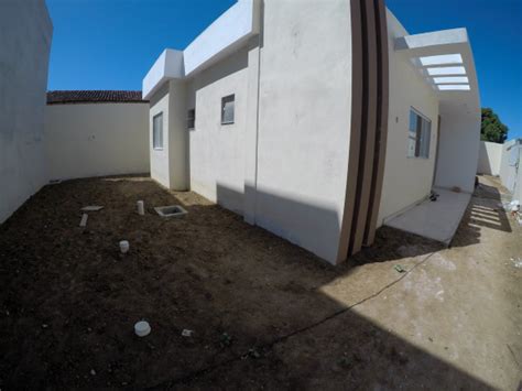 Casa 3 Quartos à Venda 80 m² em Pontal De Santa Mônica Guarapari