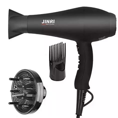 7 Of The Best Hair Dryers To Straighten Hair 2024