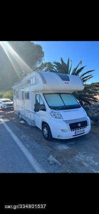 Car Gr Fiat Ducato