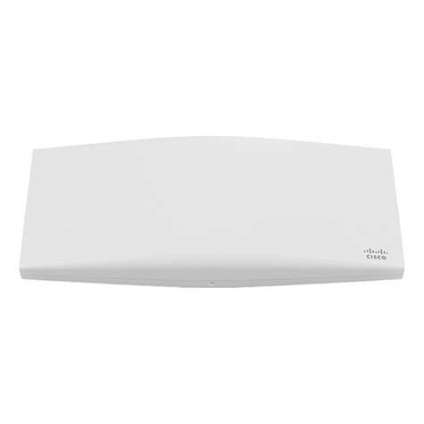 Cisco Meraki Wireless Wifi Access Points Comms Express