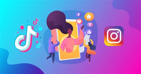 9 Tik Tok Content Ideas To Help You Gain More Followers Techicy