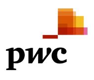 PwC responds to FASB proposal on hedge accounting improvements