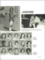 Explore 1979 Vance High School Yearbook, Henderson NC - Classmates