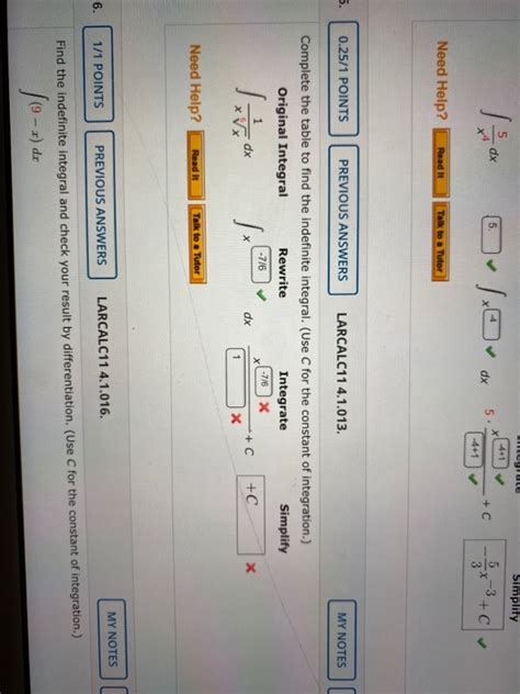 Solved Simplity Need Help Read It Talk To A Tutor Chegg