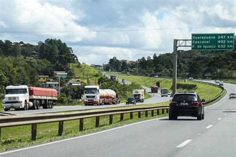 No Paraná pagamento do IPVA poderá ser feito via PIX em qualquer banco