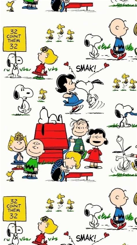 Pin On Snoopy Story Snoopy Wallpaper Snoopy Drawing Snoopy Images