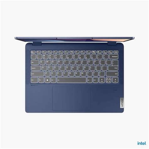 Promo Lenovo IdeaPad Flex 5 14IRU8 6WID Intel Core I7 1355U 16GB