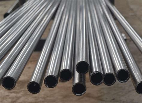 Api L Grade B Astm A A Cold Drawn Hot Rolled Seamless Steel Pipe