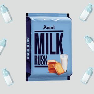 Amul Rusk Review We Tried Variants Elaichi Jeera Milk