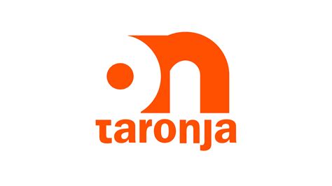 Canal Taronja En Directo Online Teleame Directos TV