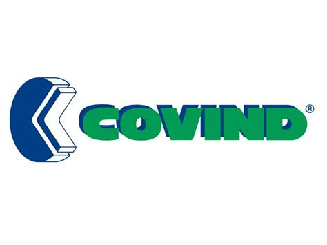 COVIND - Truck Body Parts