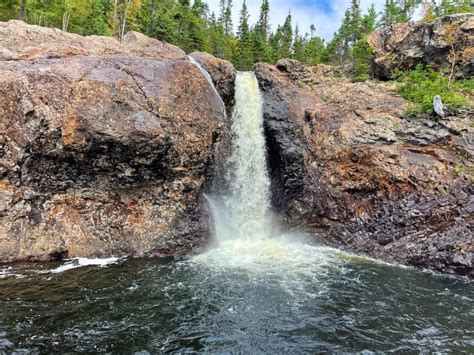 6 Best Things To Do In Grand Falls Windsor Newfoundland Out And Across