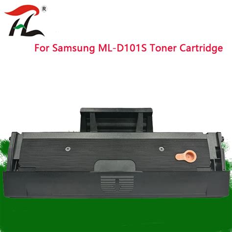 Compatible For Samsung Mlt D111s D111s D111 111s Mlt D111s Toner Cartridge M2020m2020wm2021