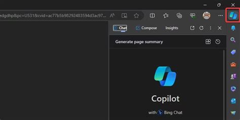 Microsoft Copilot là gì Cách sử dụng Copilot trong Windows