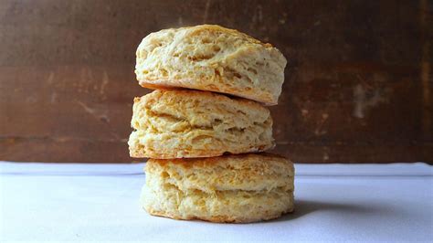 Lard Biscuits Buttermilk Biscuits Biscuit Recipe Baking