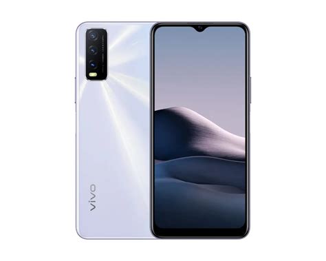 Vivo llega oficialmente a México y lo hace cargado de tres