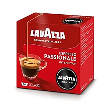 Les 4 meilleures Machines à café Lavazza Avis et comparatif