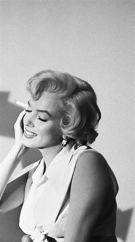 Marilyn Monroe Real Badass Vodcast Photo Galleries