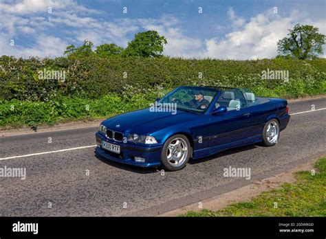 Bmw 2990 Hi Res Stock Photography And Images Alamy