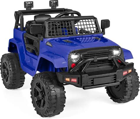 Amazon.com: Kids' Electric Vehicles - Kids' Electric Vehicles ...