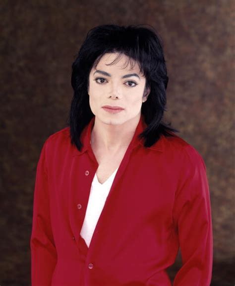 Sweet Michael Jackson Photo 11647350 Fanpop