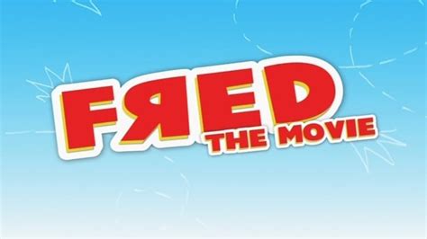 FRED Collection — The Movie Database (TMDB)