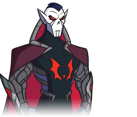 Hordak She Ra