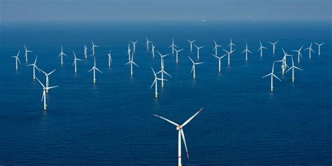 Biden Harris Administration Approves Seventh Offshore Wind Project Us Department Of The Interior