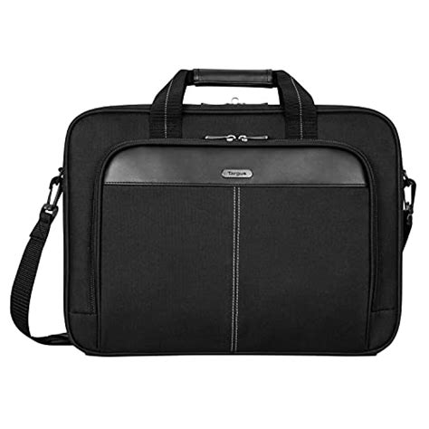 Best Laptop Bags For Men