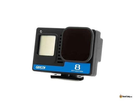 33割引売れ筋ランキングも Gopro hero8 naked Fpv ビデオカメラ カメラ OTA ON ARENA NE JP