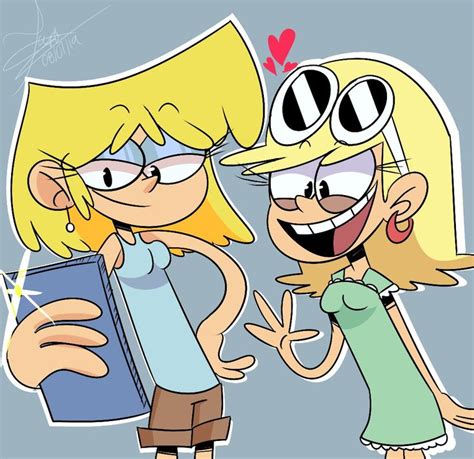 Pin By Wildcat 1999 On Loud House Pictures In 2023 The Loud House