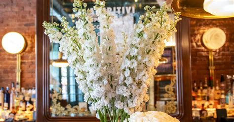 Rachel Cho Floral Design New York Design And Floral All Events 608