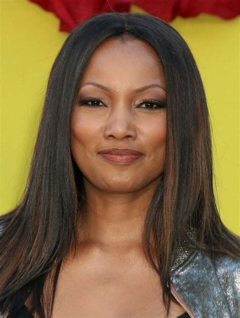 Garcelle Beauvais November 26 1966 Garcelle Is A Haitian American Actress And Former Fashion