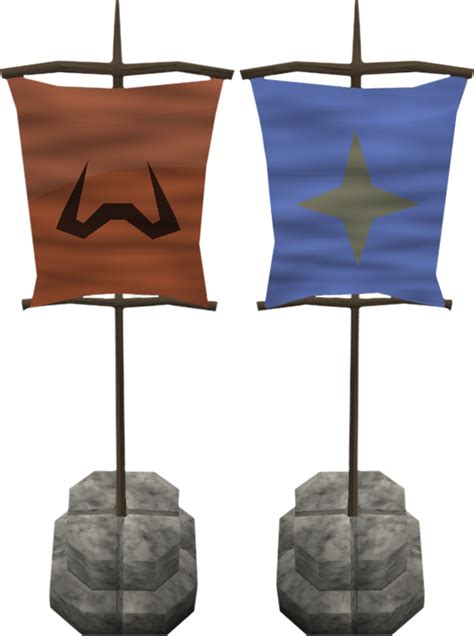 Filecastle Wars Flags Oldpng The Runescape Wiki