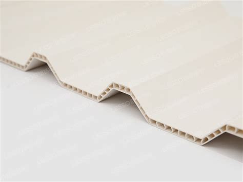 Lesso Pvc Roofing Sheet Manufacturer Synthetic Resin Tile Factory